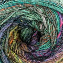 Load image into Gallery viewer, Noro Ito Yarn ~ #18 Nikaho
