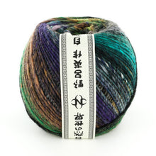 Load image into Gallery viewer, Noro Ito Yarn ~ #19 Itako
