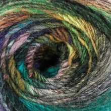 Load image into Gallery viewer, Noro Ito Yarn ~ #19 Itako
