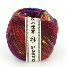 Load image into Gallery viewer, Noro Ito Yarn ~ #20 Usuki

