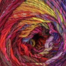 Load image into Gallery viewer, Noro Ito Yarn ~ #20 Usuki
