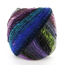 Load image into Gallery viewer, Noro Ito Yarn ~ #30 Mizoho
