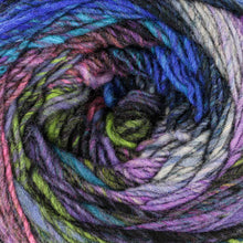 Load image into Gallery viewer, Noro Ito Yarn ~ #30 Mizoho
