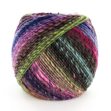 Load image into Gallery viewer, Noro Ito Yarn ~ #32 Kamisu
