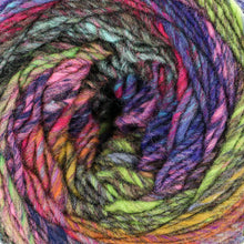 Load image into Gallery viewer, Noro Ito Yarn ~ #32 Kamisu
