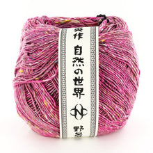 Load image into Gallery viewer, Noro Kakigori Yarn ~ #08 Iwaki
