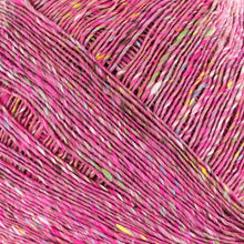 Load image into Gallery viewer, Noro Kakigori Yarn ~ #08 Iwaki
