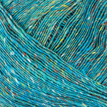 Load image into Gallery viewer, Noro Kakigori Yarn ~ #09 Totori
