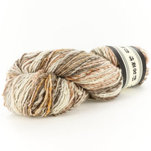 Load image into Gallery viewer, Noro Miyabi Yarn ~ #09 Shinjo
