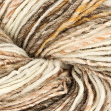 Load image into Gallery viewer, Noro Miyabi Yarn ~ #09 Shinjo

