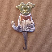 Charger l'image dans la galerie, Needle Threader - Puffin &amp; Co.
