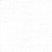 White Newcastle Linen-40 count
