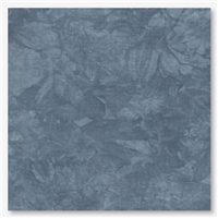 Load image into Gallery viewer, Home
