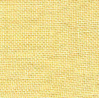 Honeysuckle linen-32 count