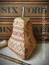 Load image into Gallery viewer, Bristol Sampler Pear
