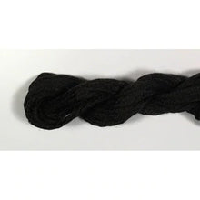 Charger l'image dans la galerie, Helen Murry 1822 Sampler
