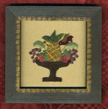 Load image into Gallery viewer, Abundant Compote
