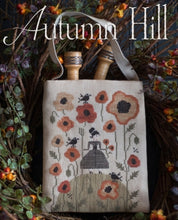 Load image into Gallery viewer, Autumn Hill
