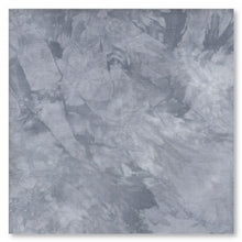 Load image into Gallery viewer, Christmas Delivery
