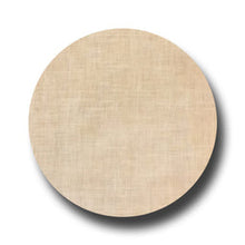 Charger l'image dans la galerie, Summer Gathering Pinkeep Drum
