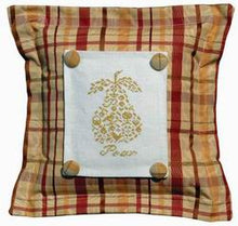 Load image into Gallery viewer, French Country Pear
