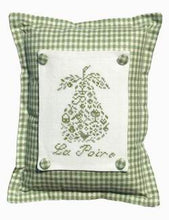 Load image into Gallery viewer, French Country Pear
