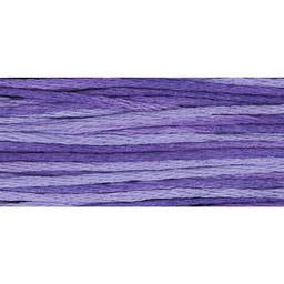 Peoria Purple - 2333
