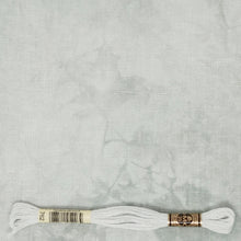 Load image into Gallery viewer, Be Warm
