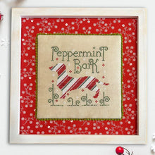 Load image into Gallery viewer, Peppermint Bark
