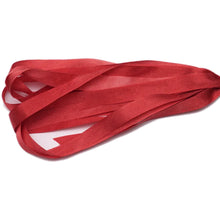 Charger l&#39;image dans la galerie, Christmas Memories
