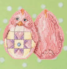 Load image into Gallery viewer, Jim Shore Chicks Kits
