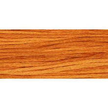 Load image into Gallery viewer, Halloween Ball
