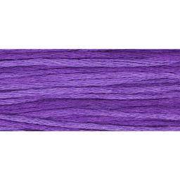 Purple Majesty - 2329