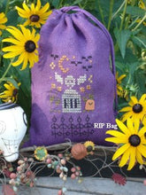 Load image into Gallery viewer, More Shepherd Bush Bags - Shepherd's Bush
