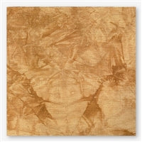 Load image into Gallery viewer, Silhowitches Quaker
