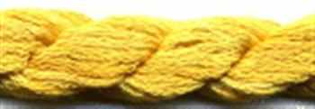 Banskia (S-112) ~ Dinky Dyes Silk