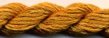 Cobar (S-113) ~Dinky Dyes Silk
