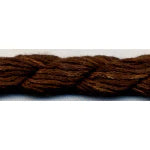 Iron Bark S-118 ~ Dinky Dyes Silk