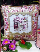 Charger l'image dans la galerie, Home Sweet Home
