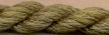 SNC156 ~ Dried Thyme