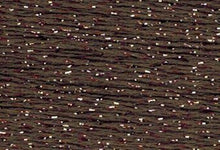 Load image into Gallery viewer, Freedom
