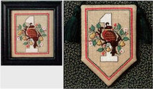 Charger l&#39;image dans la galerie, Twelve Days of Christmas
