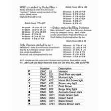 Load image into Gallery viewer, Let Love Reign Booklet
