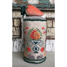 Load image into Gallery viewer, Spring Pin Drum
