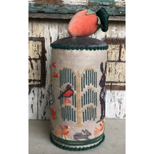 Load image into Gallery viewer, Spring Pin Drum
