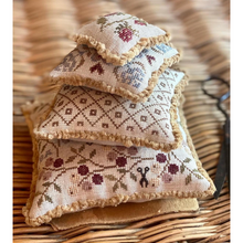 Charger l'image dans la galerie, To My Friend Pinkeep
