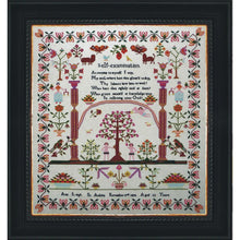 Load image into Gallery viewer, Ann Leigh 1835
