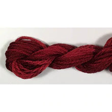 Charger l'image dans la galerie, Helen Murry 1822 Sampler
