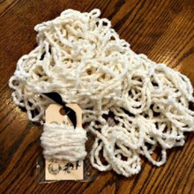 Charger l'image dans la galerie, Cotton Bird
