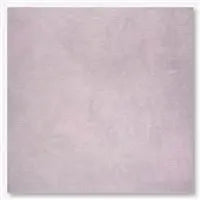 Load image into Gallery viewer, Monster Mash
